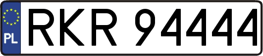 RKR94444
