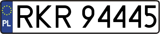 RKR94445