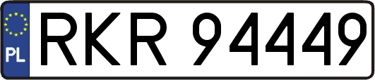 RKR94449