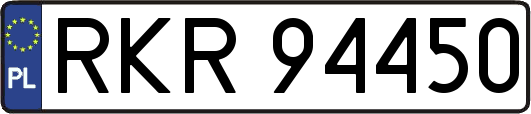 RKR94450