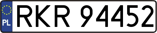 RKR94452