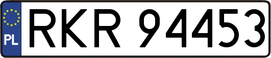 RKR94453