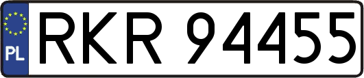 RKR94455