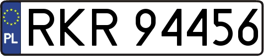 RKR94456