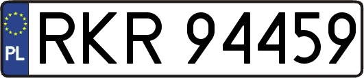 RKR94459