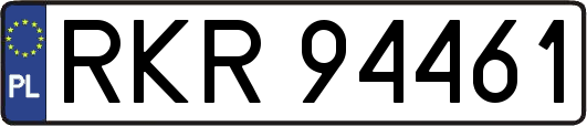 RKR94461