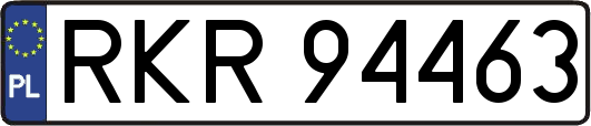 RKR94463