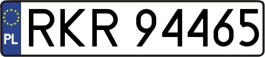 RKR94465