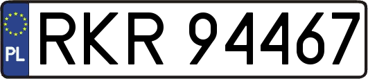 RKR94467