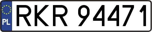 RKR94471