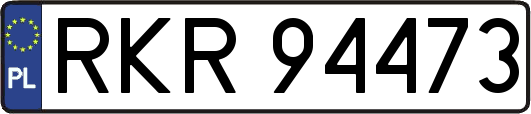 RKR94473