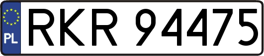RKR94475