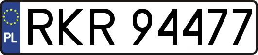 RKR94477