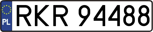 RKR94488