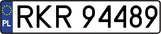 RKR94489