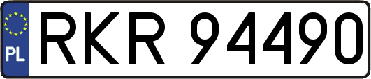 RKR94490