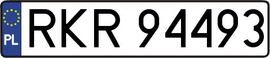 RKR94493