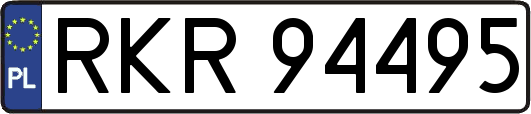 RKR94495