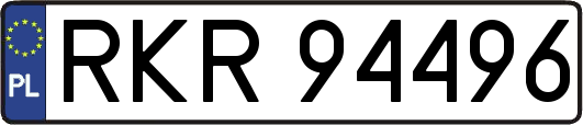 RKR94496