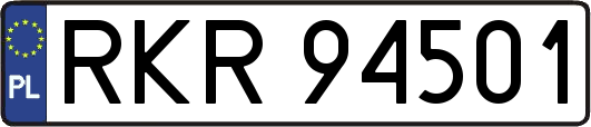 RKR94501