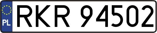 RKR94502