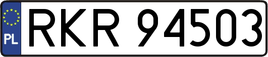 RKR94503