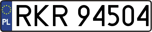 RKR94504