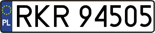 RKR94505