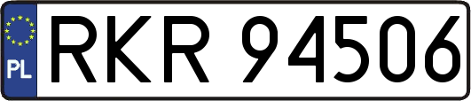 RKR94506