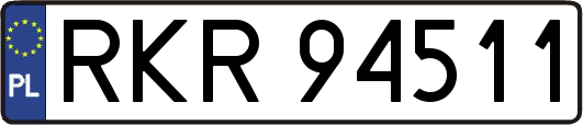 RKR94511