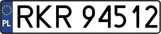 RKR94512
