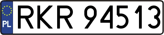 RKR94513