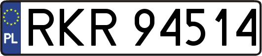 RKR94514