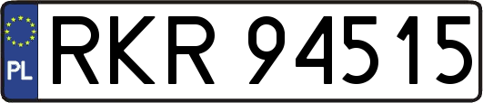 RKR94515