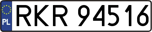 RKR94516