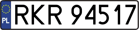 RKR94517