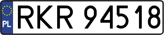 RKR94518