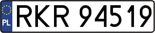 RKR94519