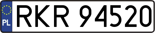 RKR94520