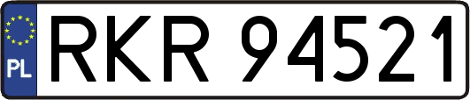 RKR94521