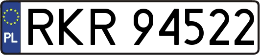 RKR94522