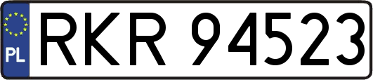 RKR94523