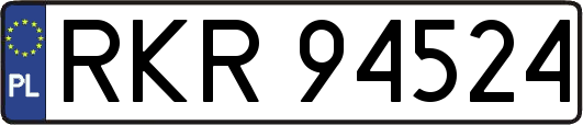 RKR94524