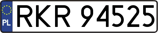 RKR94525