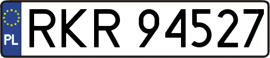 RKR94527