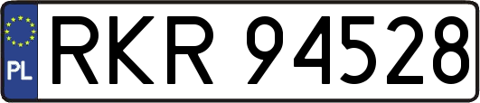 RKR94528