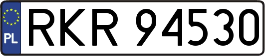RKR94530