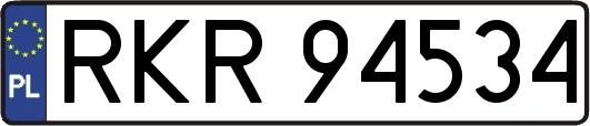 RKR94534