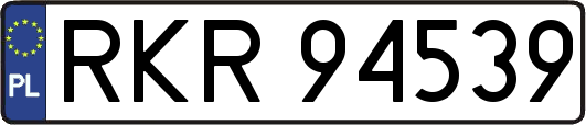 RKR94539