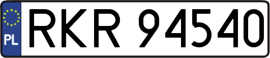 RKR94540